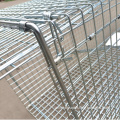 /msite/products/detail/productid/62719874/id/1509898.html